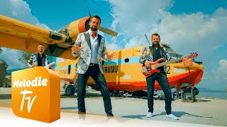 Die Grubertaler - Unschuldsengel (Offizielles Musikvideo)