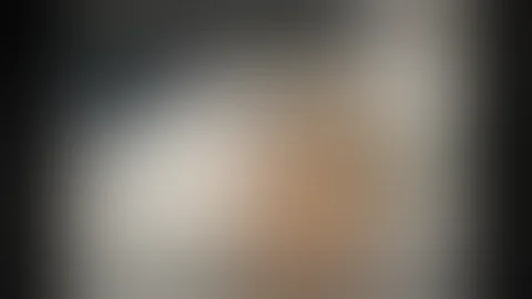 Женщина видит Ангела Смерти перед смертью!
