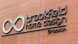 Home Design Brooklin - Venda Ou Locação - Ap 1 Dorm Com 1 Vaga - Inf 011 99011-3000