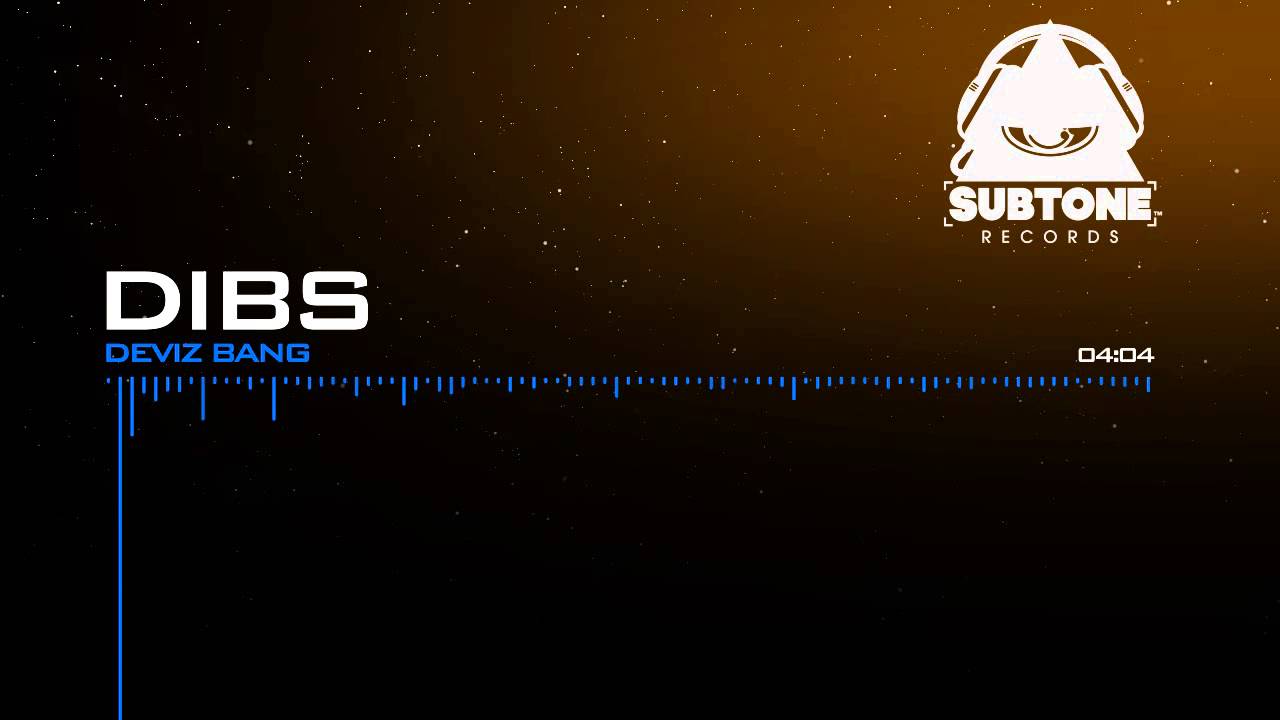 Watch Deviz Bang - Dibs on YouTube Watch Deviz Bang - Dibs on YouTube