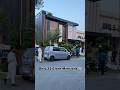 22 Marla Corner Mansion in DHA Phase 5 #dhalahore #home