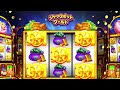 ジャックポットワールド|スロット|パチスロ|カジノ|ブタブタビンゴ