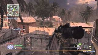 HITMARKER #2 FML D: