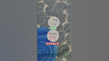 Finish half yearly syllabus in less time⏱️ score highest marks with 2 study hacks🔥#studytips #exams