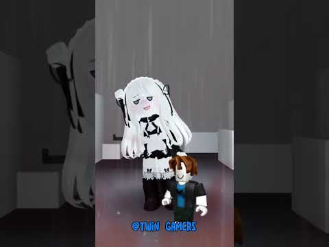 Roblox Avatars that are too SUSSY 🤨🤨🤨 for Kids Part 4 #viral #roblox #shorts #sussy #trending