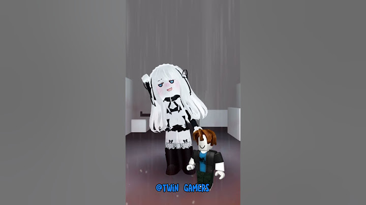 Roblox Avatars that are too SUSSY 🤨🤨🤨 for Kids Part 4 #viral #roblox #shorts #sussy #trending