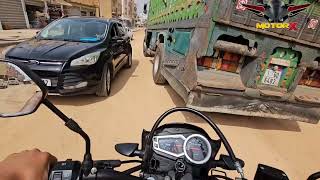 تجربة اداء محبوبة فاسة beker cross سلبيات / اجابيات.