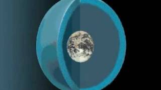 Fountains Of The Great Deep - 1 Of 5