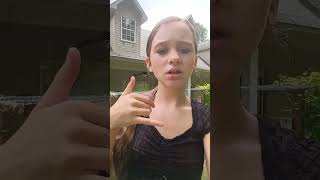 #rap #audiogirl #relatable #summer #alt #makeup #trend #ootd #fourwheeler #country #tea #imbored