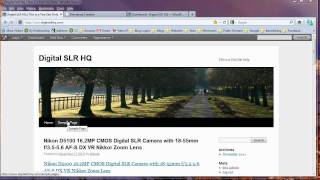 How to Add the Catalyst Theme to a WordPress Blog