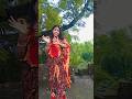 Rang Lagacha Dance Trendingshorts ЁЯШЖЁЯШЖЁЯШЖ Rang Lagacha Dance Trendingshorts ЁЯШЖЁЯШЖЁЯШЖ