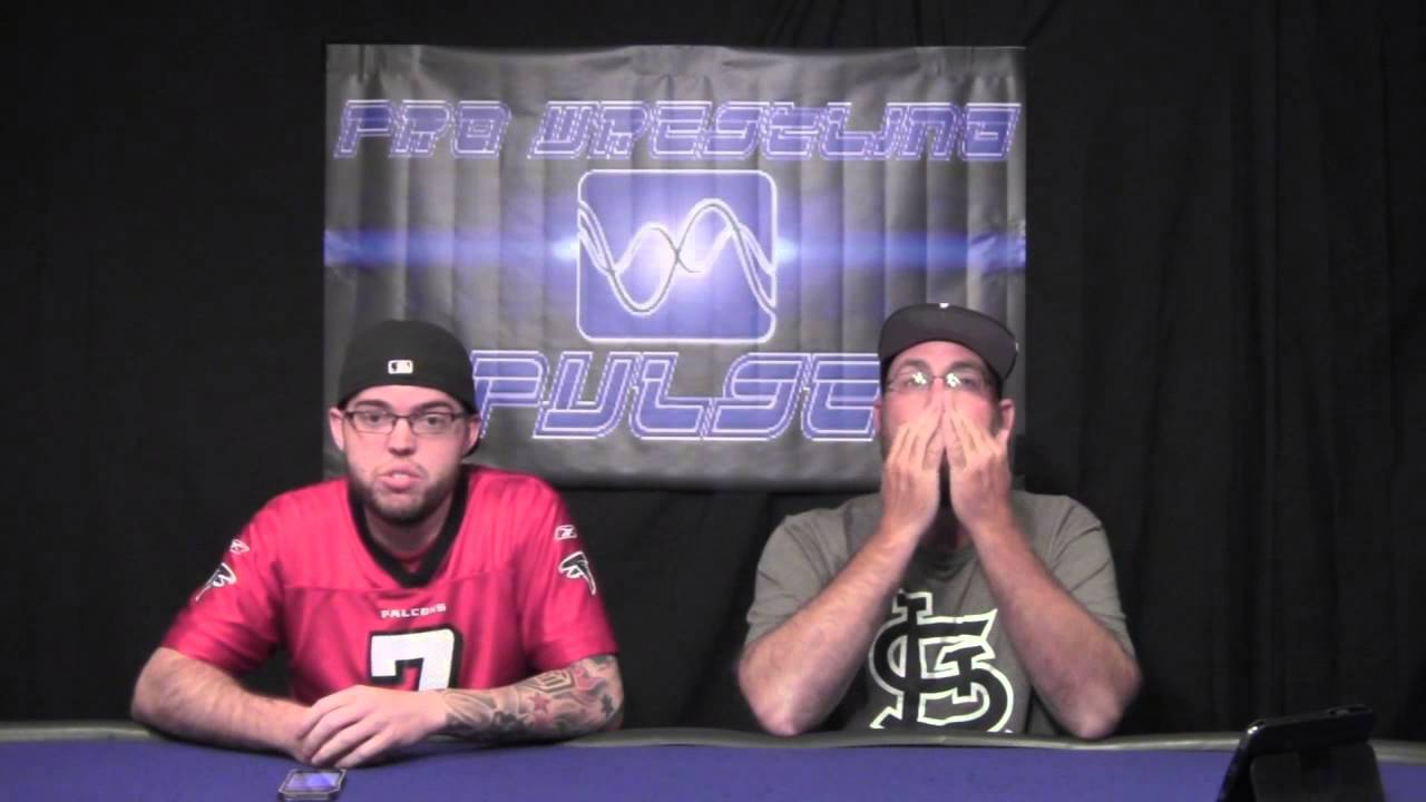 2015-week-3-nfl-picks-ats-youtube