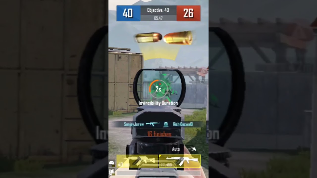 not growing my channel😥 MVP in TDM  