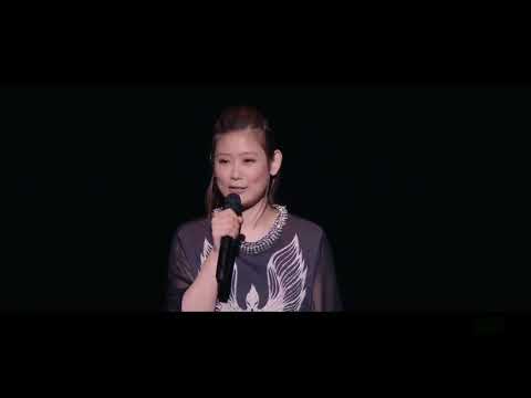 瞳を閉じて YouTube
