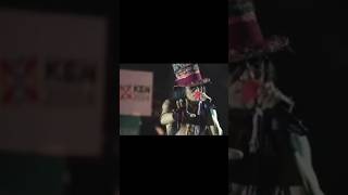 Tigor Sihombing  cover