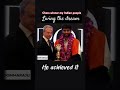 Chess winner #india winning chess game #viralvideo #trending #newshortvideo#viralshorts#shorts#video