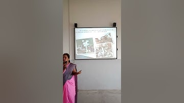 Skill of Achieving Closure