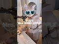 クスシキ/Mrs. GREEN APPLE #ミセスグリーンアップル #cover #薬屋のひとりごと