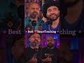 Best HeartTouching Comedy 🎭 #shorts #funny