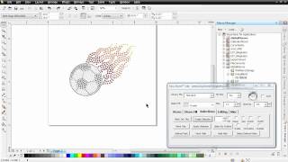 Full Easy Stone™ Macro - Creating Selections News
