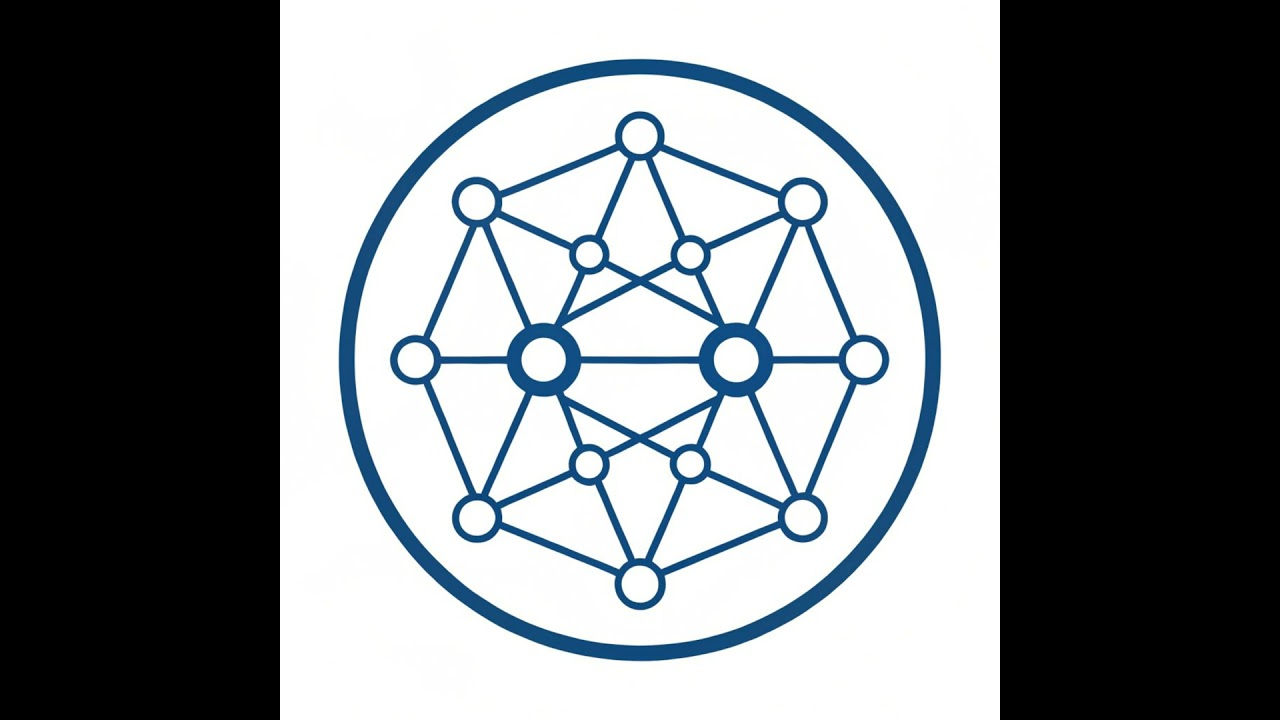 In-Context Learning: Implicit Weight Dynamics