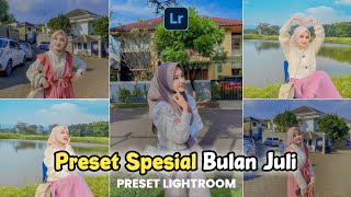Download Lagu FREE 50 + PRESET LIGHTROOM TERBARU 2023 | PRESET AESTHETIC | PRESET LIGHTROOM MP3