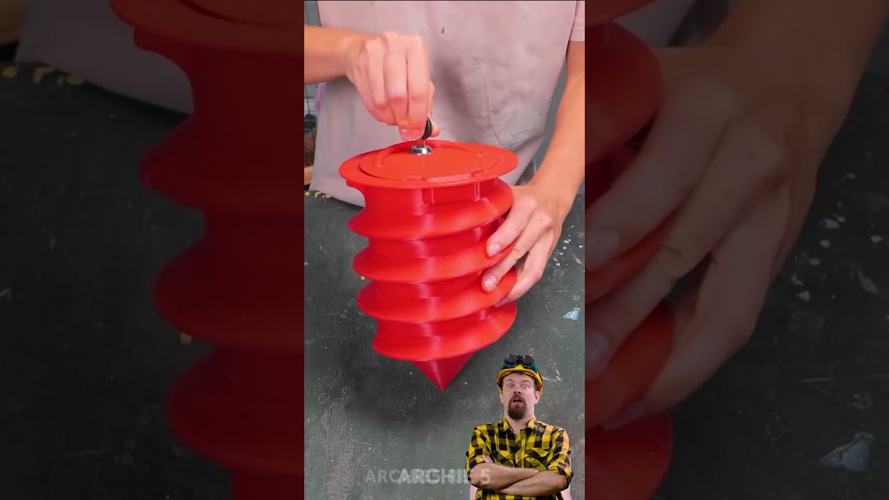 Beach Day Hacks Clever Ways To Hide Your Valuables Craft Diy