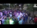 محمد البرغوثي هلا بك يا ولد العم سهرة يونس الخطيب تسجيلات الرمال 2021 محمد البرغوثي هلا بك يا ولد العم سهرة يونس الخطيب تسجيلات الرمال 2021