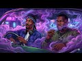 If 50 Cent &amp; Snoop Dogg Created This in 2026… Pure Street Classic 🏆