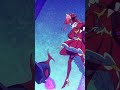 「絶対まけたくない まけられない」 #プリオケ#プリンセッションオーケストラ #shorts