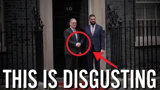 Famous This Is Disgusting  Net Worth