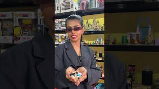 Visit Nostalgia Chennai | Lego | Hotwheels | Vintage cameras | Action figures | WWE | #nostalgia