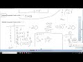 dtc alg2 notes 9 5
