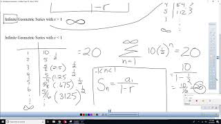 dtc alg2 notes 9 5