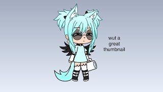 Prank ideas plz UwU//read desc//