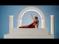 Chiké, Oxlade - Spell [Remix] (Official Video)