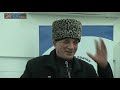 The circassian new year + The Circassian Language day. Адыгэ илъэск1эмрэ - Адыгэ бзэм и мафэрэ.