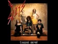 The Slits - Trapped Animal