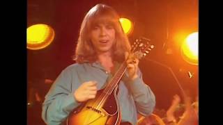 Boat On The River - Tommy Shaw from Styx [ Live ! 1980 ] Resimi