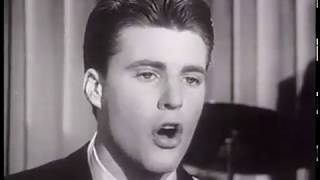 Ricky Nelson - Hello Mary Lou