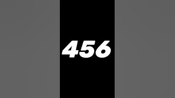 #456