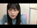 20170929 佐野 遥(STU48)10月1日21時 重大発表♡ SHOWROOM の動画、YouTube動画。