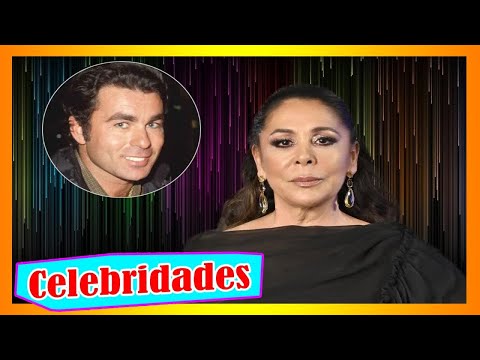 Video: Vlera neto e Isabel Preysler: Wiki, e martuar, familja, dasma, paga, vëllezërit e motrat