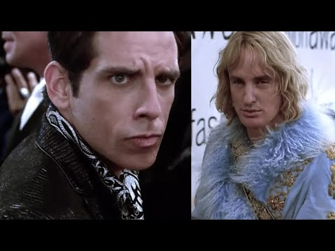 Я резко встаю с кровати....