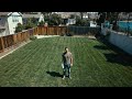 I made viral Background Bunker videos using Ai Vox ai animation #ai #youtubevideos