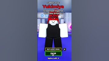 How To Get ANY STLYE/FLOW In Blue Lock: Rivals | Roblox  #roblox