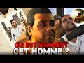 L’HISTOIRE CACHÉE DE “MR K.” DANS GTA 5 – QU’A-T-IL FAIT ? POURQUOI A-T-IL ÉTÉ CAPTURÉ ?