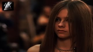 Avril Lavigne  Im With You 4k Remastered  Hires Flac