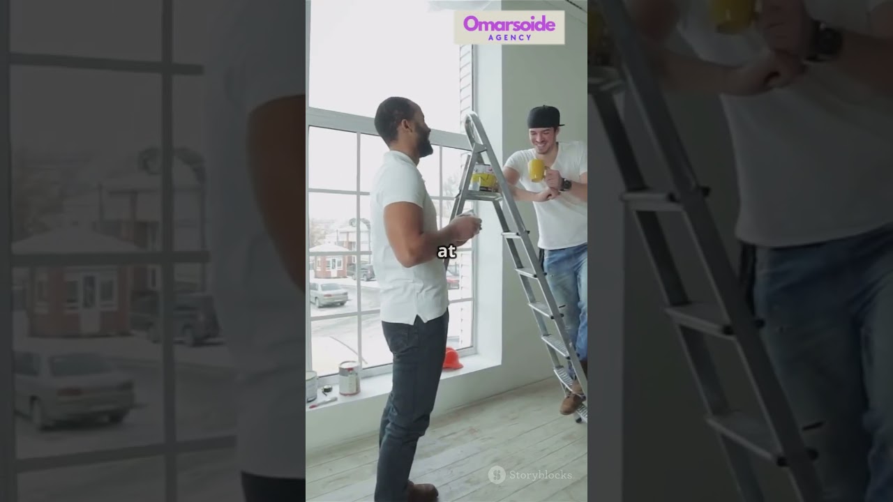 Louvre Jewel Heist Boosted German Ladder Company to Fame