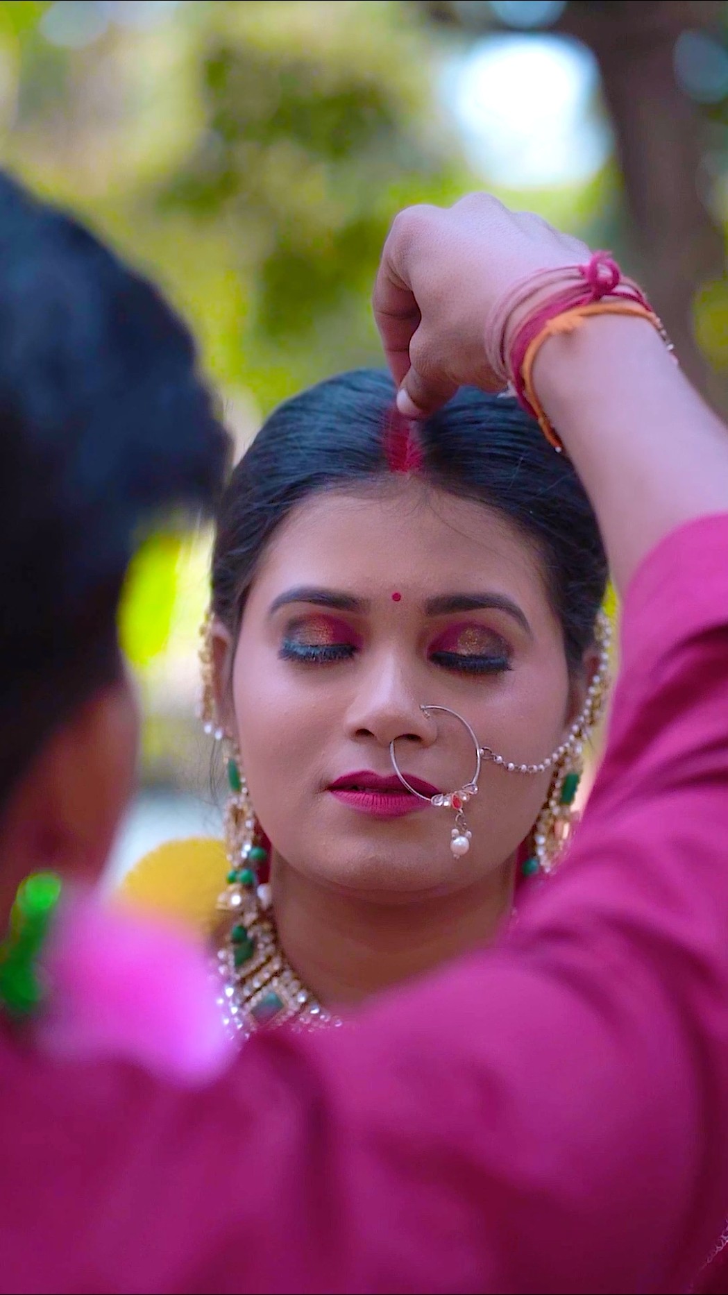 Zindagi se jang lad lenge ham agr sathi tera sath ho to
